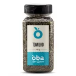 Tomilho Oba Bem Querer 45g