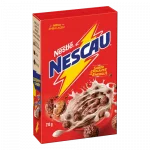 Cereal Matnal Nescau Nestl� 210g