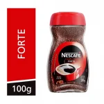 Caf� Sol�vel Tradi��o Nescaf� 100g