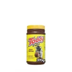 Achocolatado em P� Original Toddy 370g