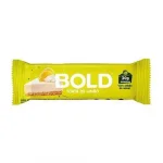 Barra de Prote�na Bold Sabor Torta de Lim�o (Zero A��car, Zero Gl�ten, 20g de Prote�na) 60g