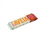 Biscoito Saud�vel S� de Aveia- Sabor Cacau + Nibs 100g