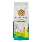 Caf� 3 Cora��es Gourmet Cerrado Mineiro 250g