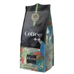 Caf� Arara Torrado em Gr�os Super Specialty Coffee ++ 250g