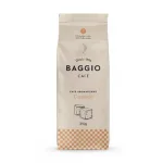 Caf� Baggio Aromas Caramelo Embalagem 250g