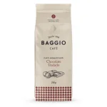 Caf� Baggio Aromas Chocolate Trufado Pacote 250g