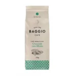 Caf� Baggio Aromas Chocolate com Menta Pacote 250g