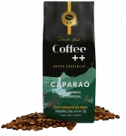 Caf� Capor� Gr�os 250g