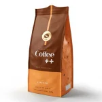 Caf� Cl�ssico Mo�do Coffee ++ 250g