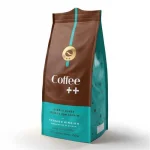 Caf� Especial Fazenda Gabriel Nunas Mo�do Coffee 250g