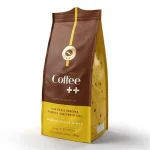 Caf� Especial Fazenda Luiz Paulo Mo�do Coffee 250g