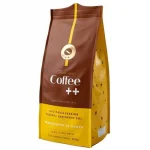 Caf� Especial Fazenda Luiz Paulo em Gr�os Coffee 250g