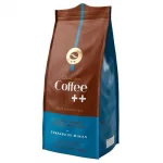 Caf� Especial Fazenda Ricardo Tavares Mo�do Coffee 250g
