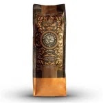 Caf� Especial em Gr�o Constantino 500g
