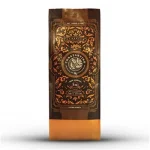 Caf� Especial em Gr�os Constantino 1kg