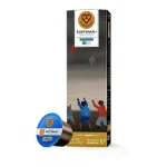 Caf� Espresso Portinari Meninos Soltando Pipa 8g 3 Cora��es 10 C�psula