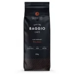 Caf� Gourmet Bourbon Baggio 250g