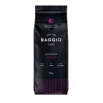 Caf� Gourmet Espresso Baggio 250g