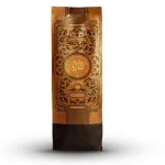 Caf� Mo�do Especial Constantino 500g