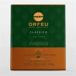 Caf� Orfeu Sache Drip Coffee Cl�ssico com 10un
