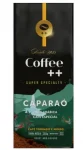 Caf� Torrado Mo�do Coffee ++ Capara� 250g