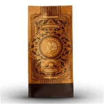 Caf� Torrado e Mo�do Constantino 250g