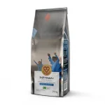 Caf� Torrado e Mo�do Meninos Soltando Pipas 1947 Portinari 3 Cora��es 250g