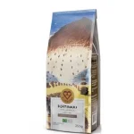 Caf� Torrado e Mo�do Portinari Notas Florais Gourmet 1942 3 Cora��es 250g