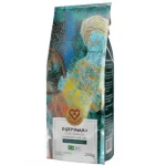 Caf� Torrado e Mo�do Portinari Notas Frutadas Gourmet 3 Cora��es 250g