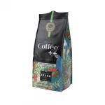 Caf� Torrado em Gr�os Variedade Arara Coffee++ 250g