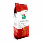 Caf� da Montanha Premium 500g
