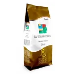 Caf� da Montanha Sele��es 500g