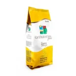 Caf� da Montanha em Gr�os Expresso 500g