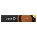 Caf� em C�psula Deltaq Epiq N14 Embalagem 10un
