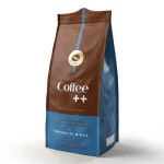 Caf� em Gr�o Chapada de Minas Coffee ++ 250g