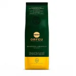 Caf� em Gr�os Orfeu Bourbon Amarelo 250g Unidade