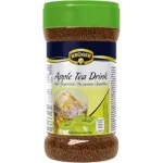 Ch� Kruger de Ma�� Instant�neo Garrafa 400g