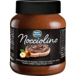 Creme de Avel� Nocciolino 400g