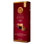 C�psula Nespresso Cerrado Mineiro Tr�s Cora��es 5g com 10un