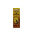 Extrato de Pr�polis Florismel 25ml