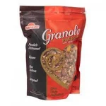 Granola Premium com A��car Mascavo Takinutri 500g