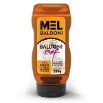 Mel Baldoni Laranjeira Bisnaga 550g