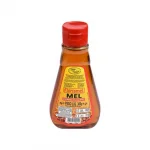 Mel Florismel Florada Eucalipto 300g