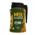 Mel Org�nico Baldoni 300g