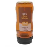 Mel Silvestre Oba Bem Querer 300g