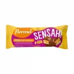 Sensah Amendoim Flormel 30g