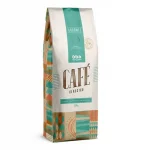 Caf� Cl�ssico Gr�os Oba Bem Querer 500g