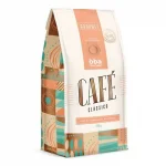 Caf� Moido e Torrado Cl�ssico Oba Bem Querer 250g
