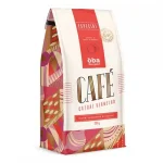 Caf� Torrado e Moido Catuai Vermelho Oba Bem Querer 250g