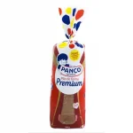 P�o de Forma Premium Panco 500g
